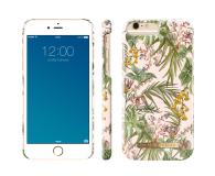 iDeal ETUI iDeal Of Sweden do iPhone 6/6s/7/8 Plus (Pastel Savanna - 1457926 - zdjęcie 2